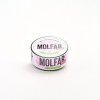 Табак Molfar Virginia Line Рожеве Гроно (Виноград Лёд) 100 гр