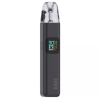 Багаторазова Pod-система Smok Arco Digi Pro Black