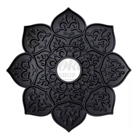 Шахта Karma 3.3 Line Red