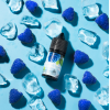 Рідина 420 Frost Line Блакитна Малина Лід 30мл 5%