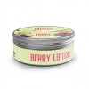 Табак Fiero Berry Lipton (Ягодный Липтон) 100 Гр