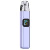 Багаторазова Pod-система Smok Arco Digi Pro Pale Purple
