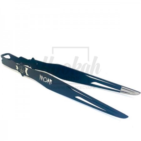 Щипці Trumpet Rai