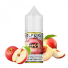 Жидкость Elf Liq Apple Peach (яблоко персик) 30мл 5%