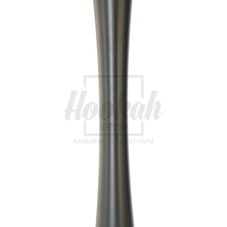 Шахта Aroma Hookah X-Ray Black