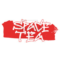 SpaceTea