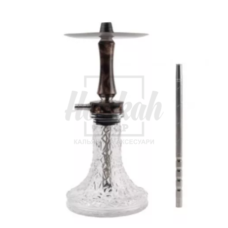 Кальян Sky Hookah Pulsar Bronze