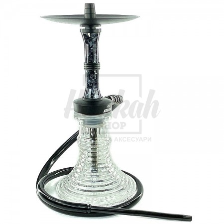 Кальян Kohana Litl Onyx BK