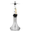 Кальян Amotion Valve AM23