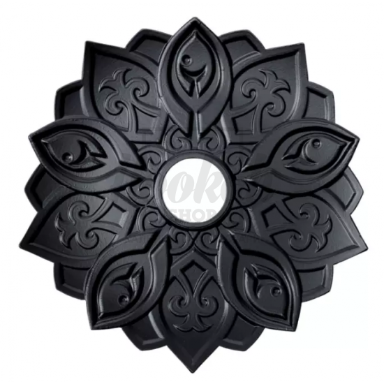 Шахта Karma 3.3 Line Black