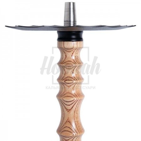 Шахта Gramm Eco Mini Light Wood светло-коричневый