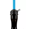 Шахта Aroma Hookah Kilo Blue