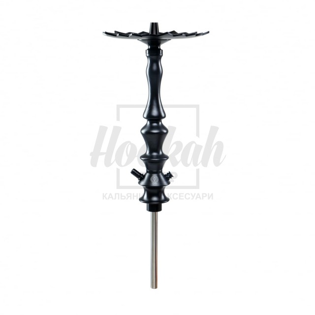 Шахта Karma 3.3 Black