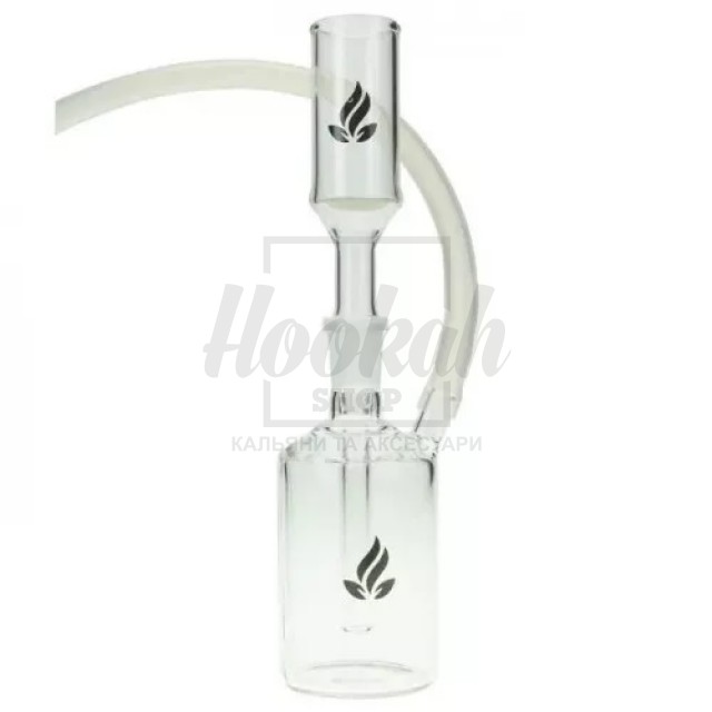 Вапорайзер Aromed 4.0 Blackliner 2