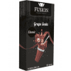Табак Fusion Medium Grape Soda (Виноградная Газировка) 100 гр
