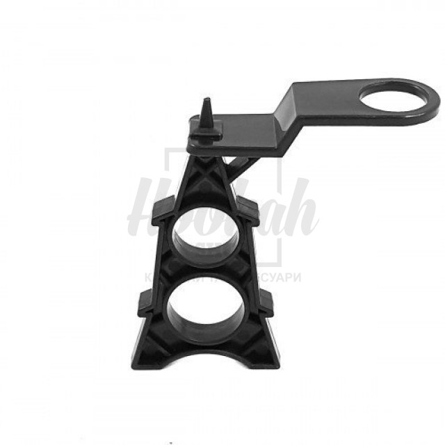 Тримач для шлангу Garden