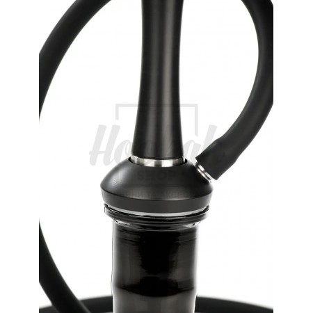 Кальян PALKA Mini Black