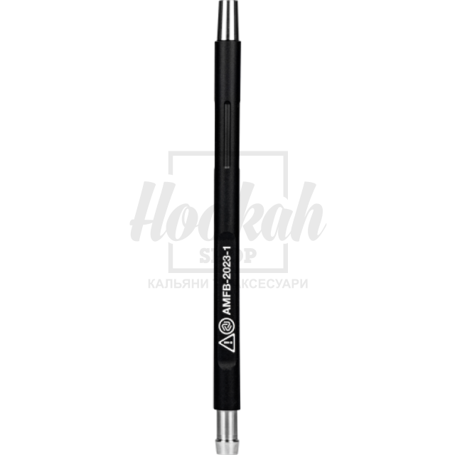 Кальян Amotion Flashbang Grape