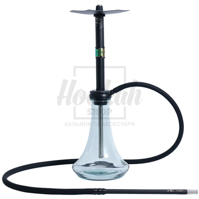 Кальян Embery Equal Chameleon