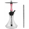 Кальян Sky Hookah SDM Pink