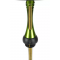 Шахта Alpha Hookah Model S Replica Зелений