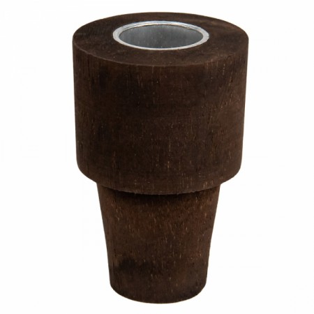 Колпак для бутылки Craft Wood