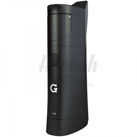 Вапорайзер G Pen Roam