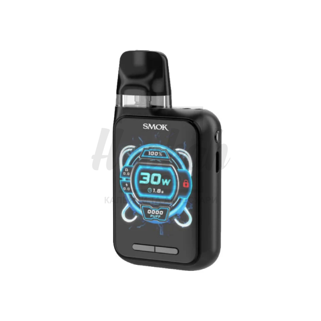 Pod-система Smok Novo GT-BOX Black