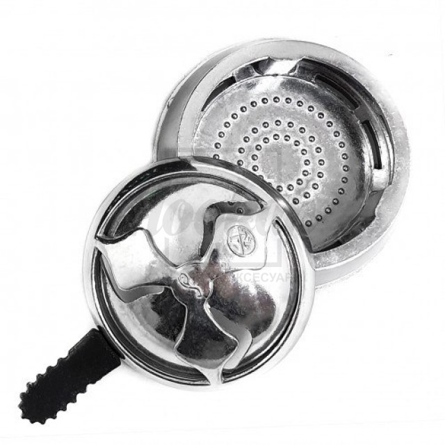 Кальян Garden Hookah Blue 6305-1