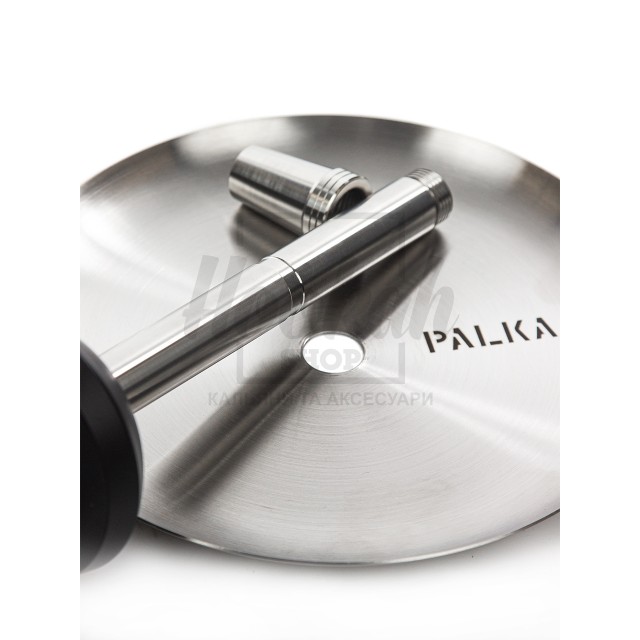Кальян PALKA Mini