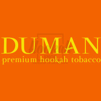 Duman