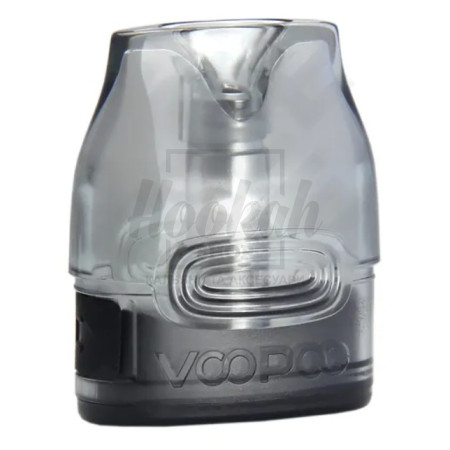 Картридж VooPoo Vmate V4 0.7 Om