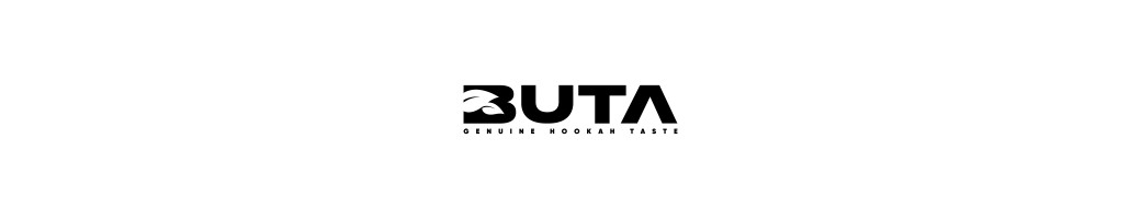 Buta