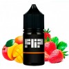 Жидкость Flip 5% 30мл Strawberry Mango (клубника манго)