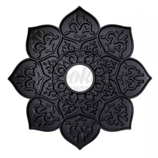 Шахта Karma 3.3 Line Green