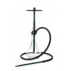Кальян Tiaga Hookah IRIS Green (полный комплект)
