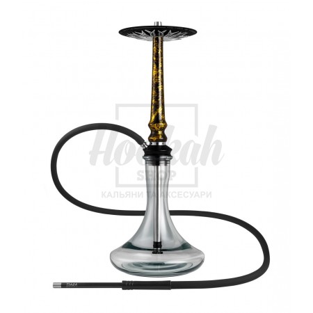 Кальян Tiaga Astra Золотой