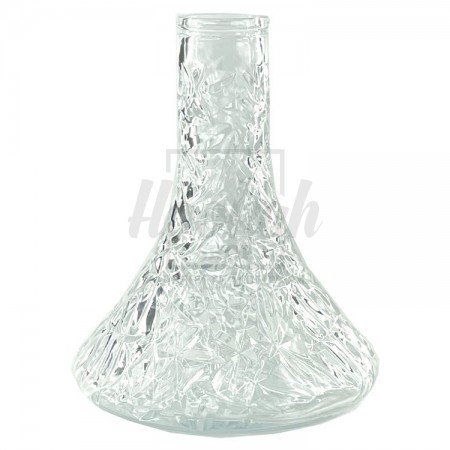 Колба Kohana Aurora Tr