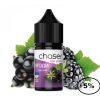 Жидкость Chaser Ягоды 30мл 5%
