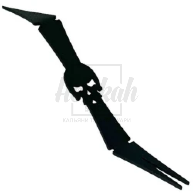 Вилка-шило Appach Sceleton