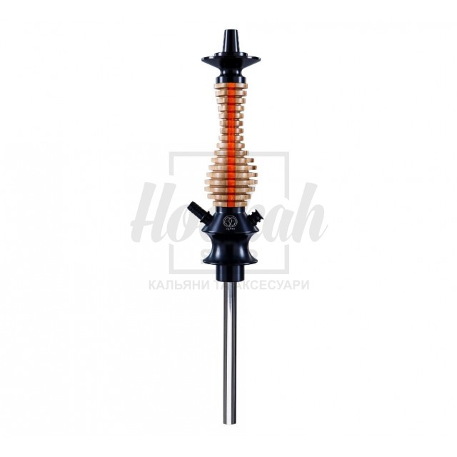 Шахта Karma 3.0 Mini Line Orange