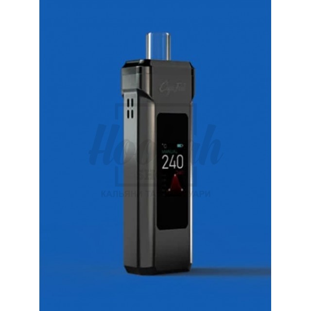 Вапорайзер Cigafun X1