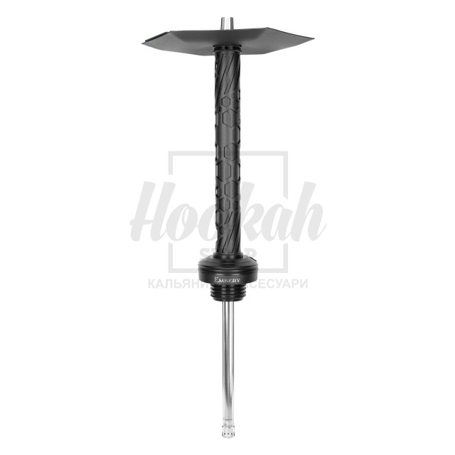 Шахта Embery Mono-H 4.0 - Black