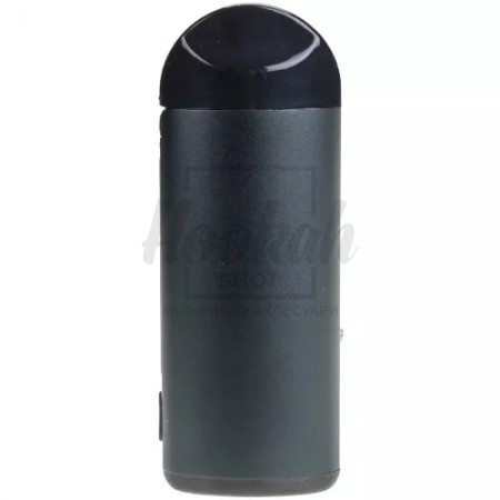 Вапорайзер Atomic 9