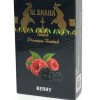 Табак Al Shaha Berry (Ягоды) 50 гр