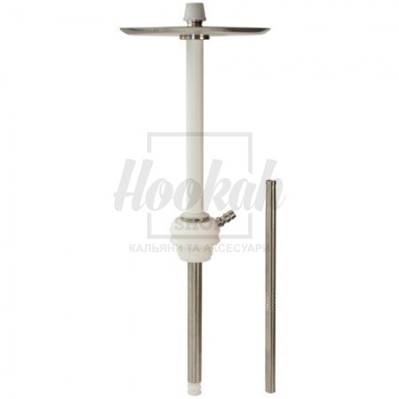Шахта Aroma Hookah Kilo White