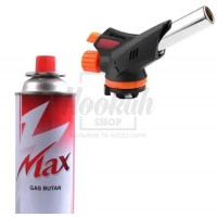 Горелки и Баллоны