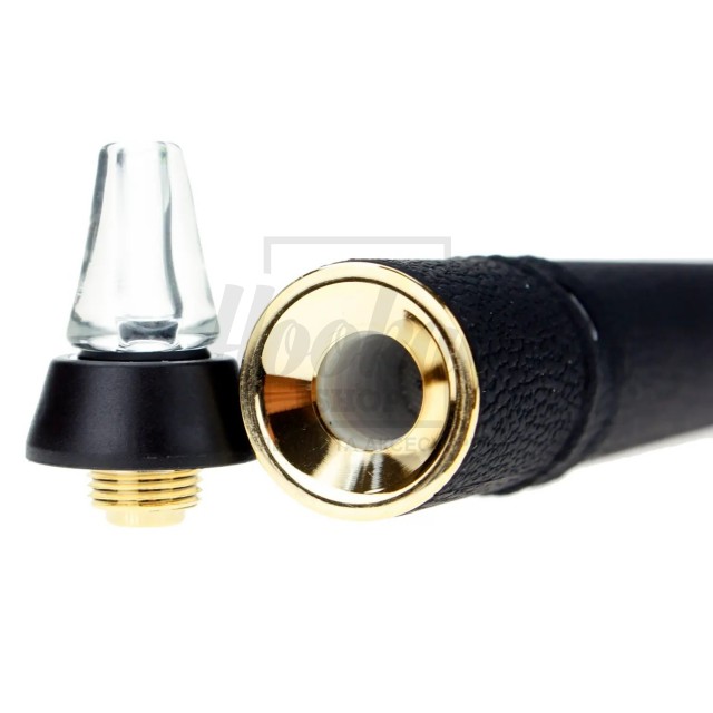 Вапорайзер Focus V Pro