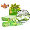 Бумага со вкусом Juicy Jay’s Mix Box King Size 1шт