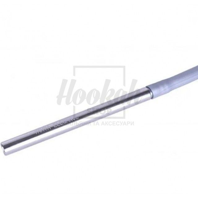 Кальян Yahya Sky mini